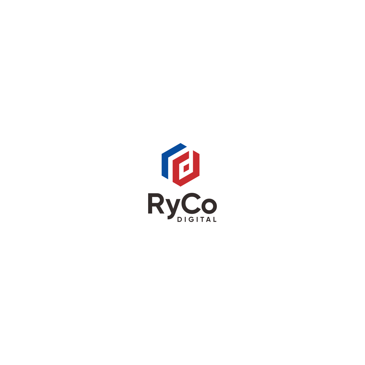 Logo Design by Megan Logan for this project | Design #37628867