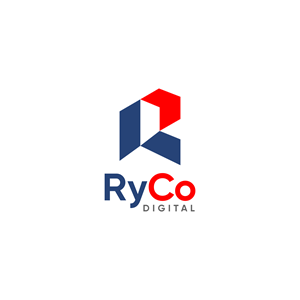 Logo Design by Megan Logan for this project | Design: #37628913