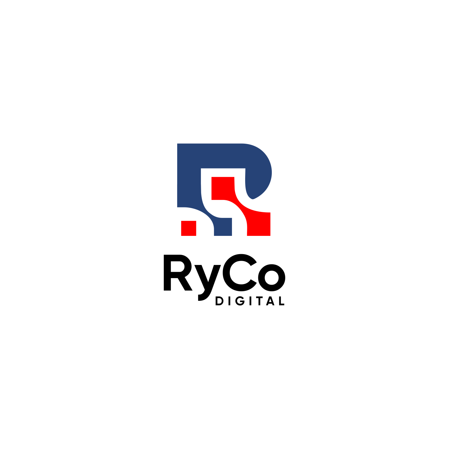 Logo Design by Megan Logan for this project | Design #37628940
