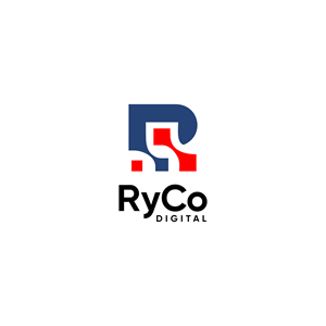 Logo Design by Megan Logan for this project | Design: #37628940