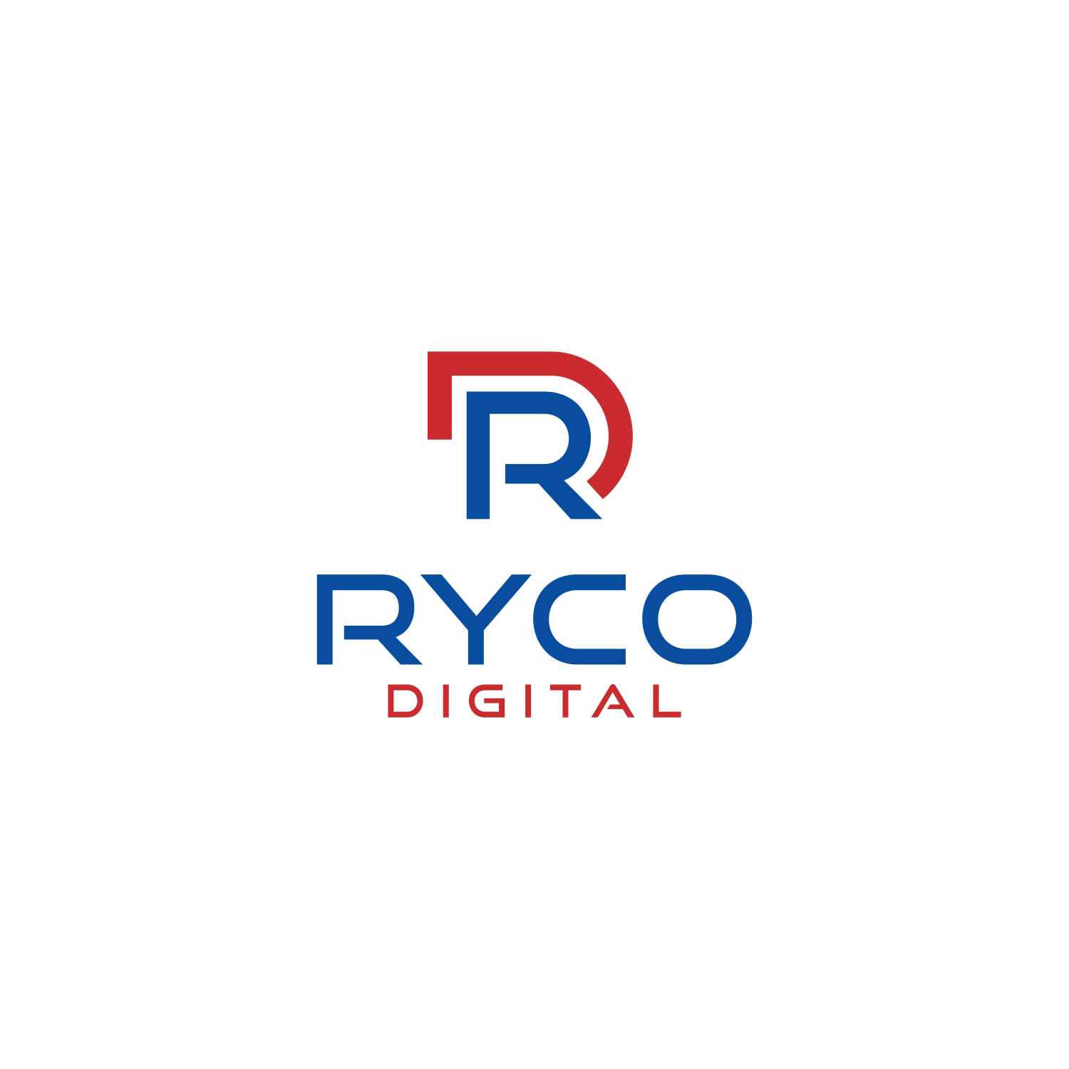 Logo Design by Megan Logan for this project | Design #37628955