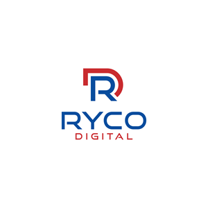 Logo Design by Megan Logan for this project | Design: #37628955