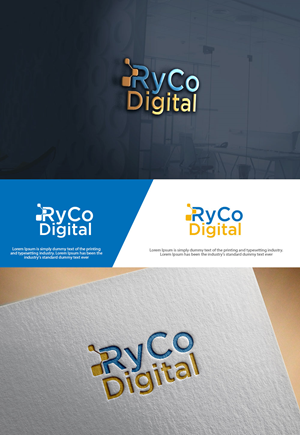 Logo Design by sulemani  creation for this project | Design: #37632852