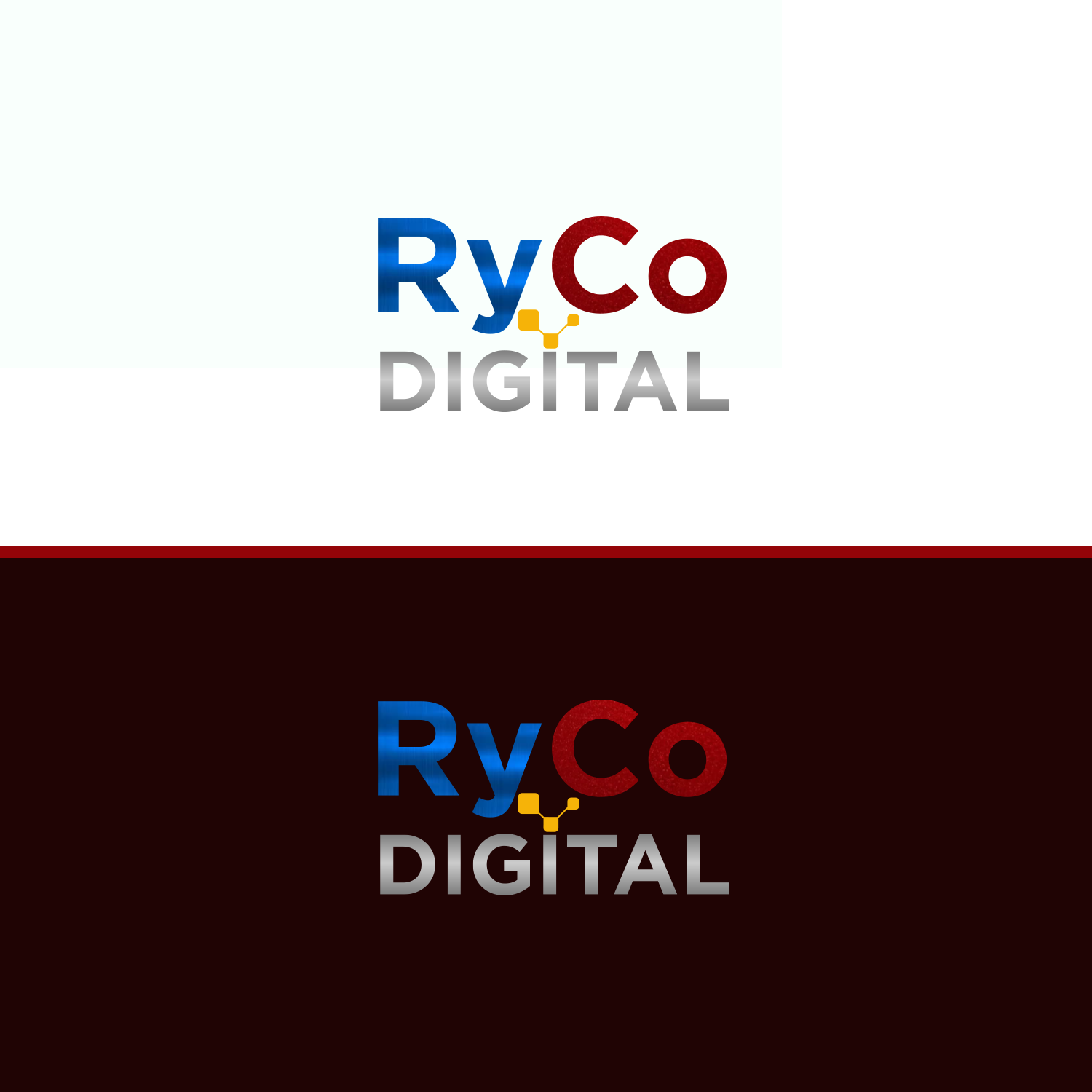 Logo Design by sulemani  creation for this project | Design #37637919