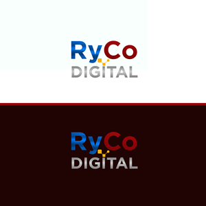 Logo Design by sulemani  creation for this project | Design: #37637919