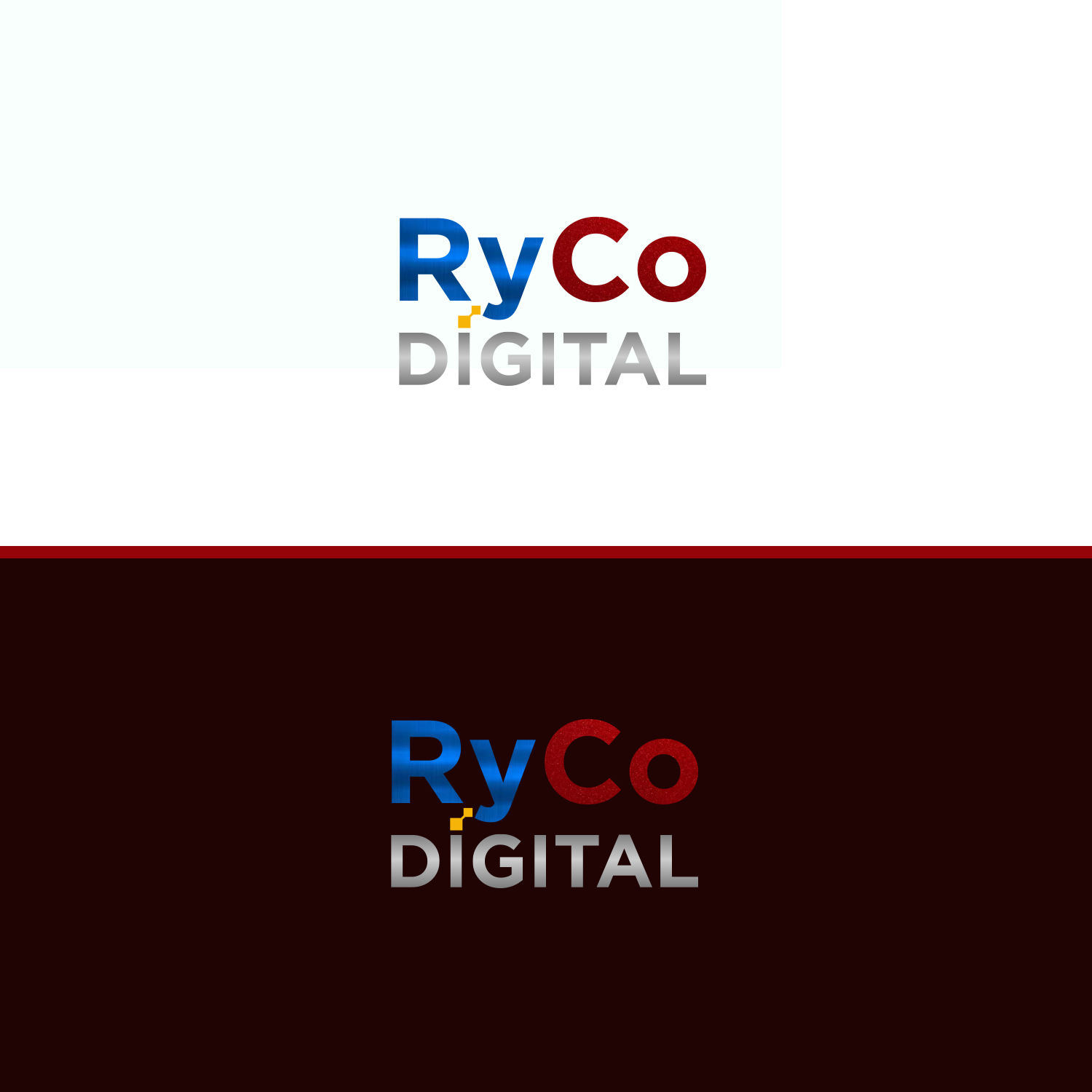 Logo Design by sulemani  creation for this project | Design #37637920