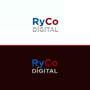 Logo Design by sulemani  creation for this project | Design: #37637920