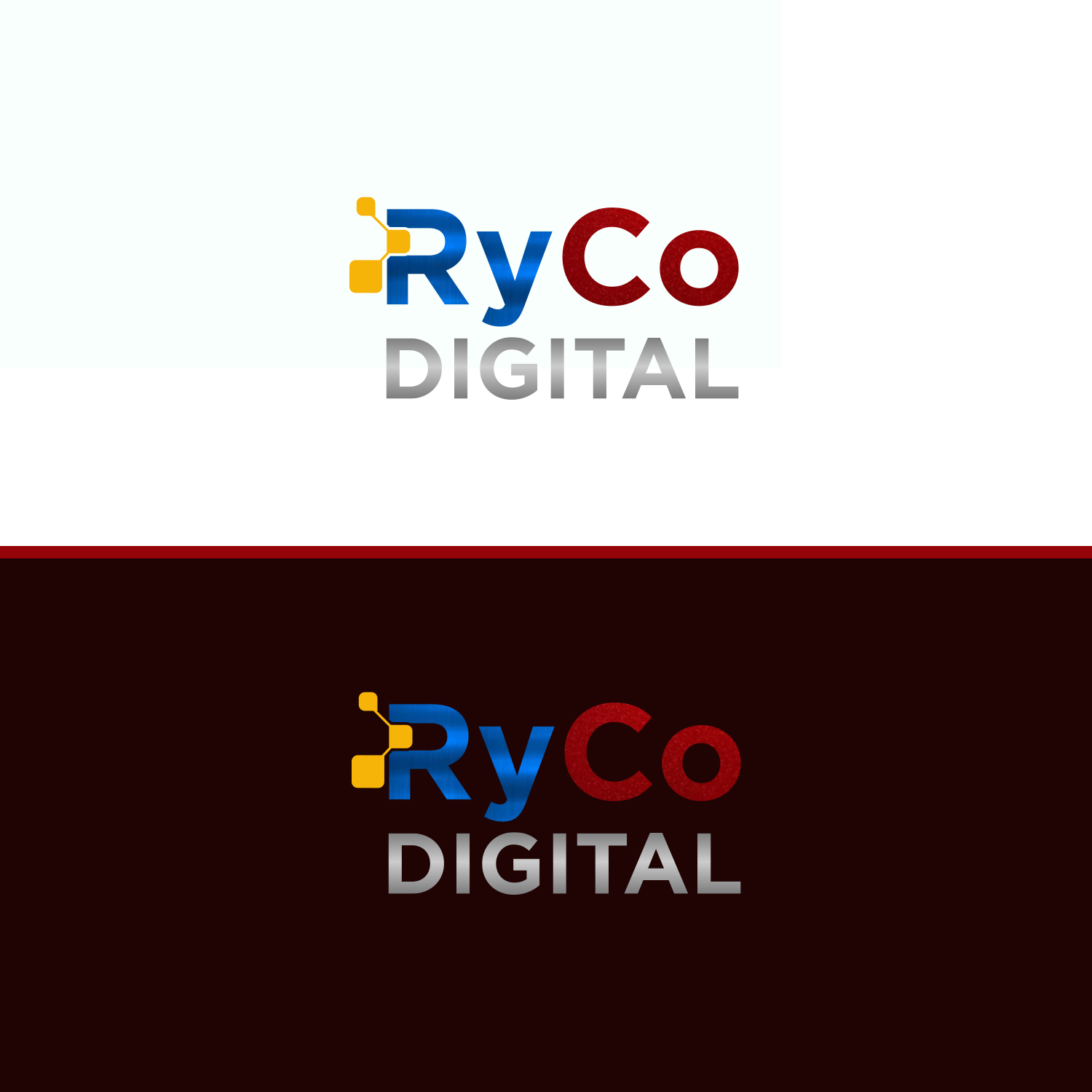 Logo Design by sulemani  creation for this project | Design #37639336