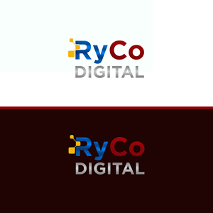 Logo Design by sulemani  creation for this project | Design: #37639336