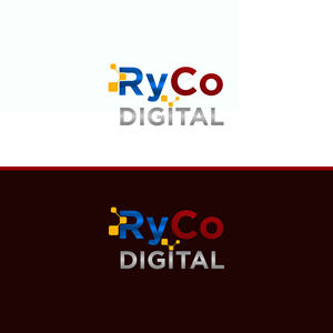 Logo Design by sulemani  creation for this project | Design: #37639482