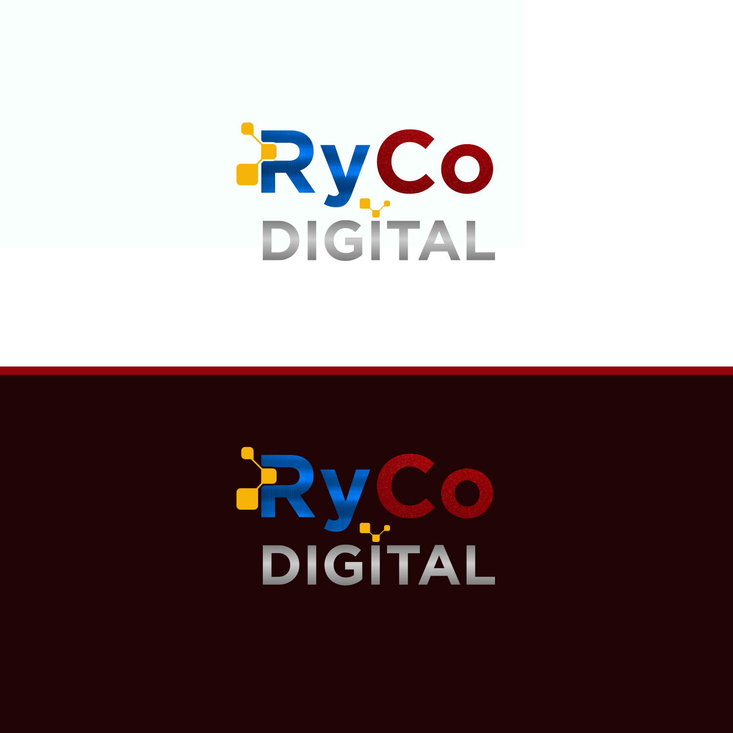 Logo Design by sulemani  creation for this project | Design #37639564