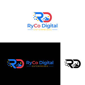 Logo Design by BANI GD for this project | Design: #37626855