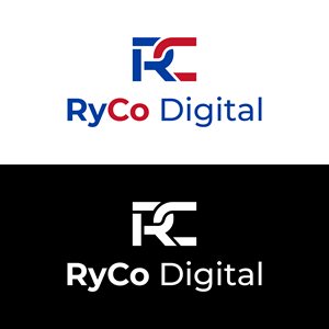 Logo Design by initials_MAN for this project | Design: #37631813