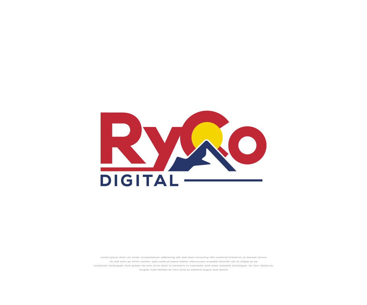 Logo Design by apik. for this project | Design #37630437
