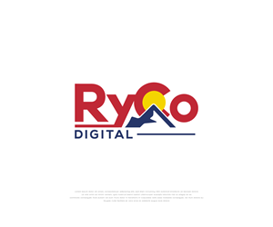 Logo Design by apik. for this project | Design: #37630437