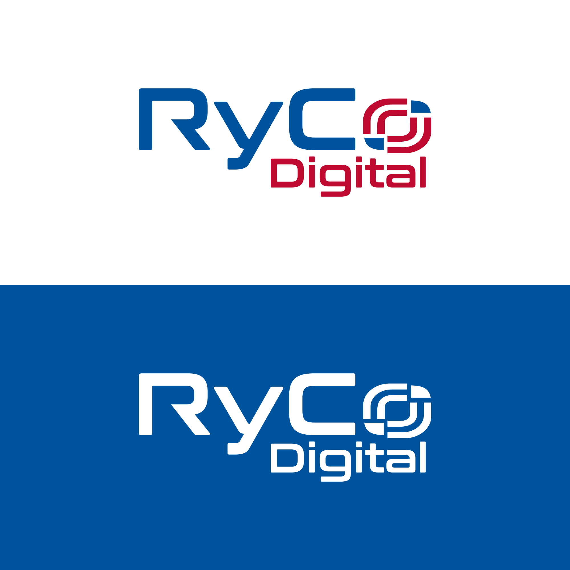 Logo Design by ni9 for this project | Design #37632470