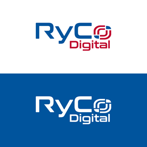 Logo Design by ni9 for this project | Design: #37632470