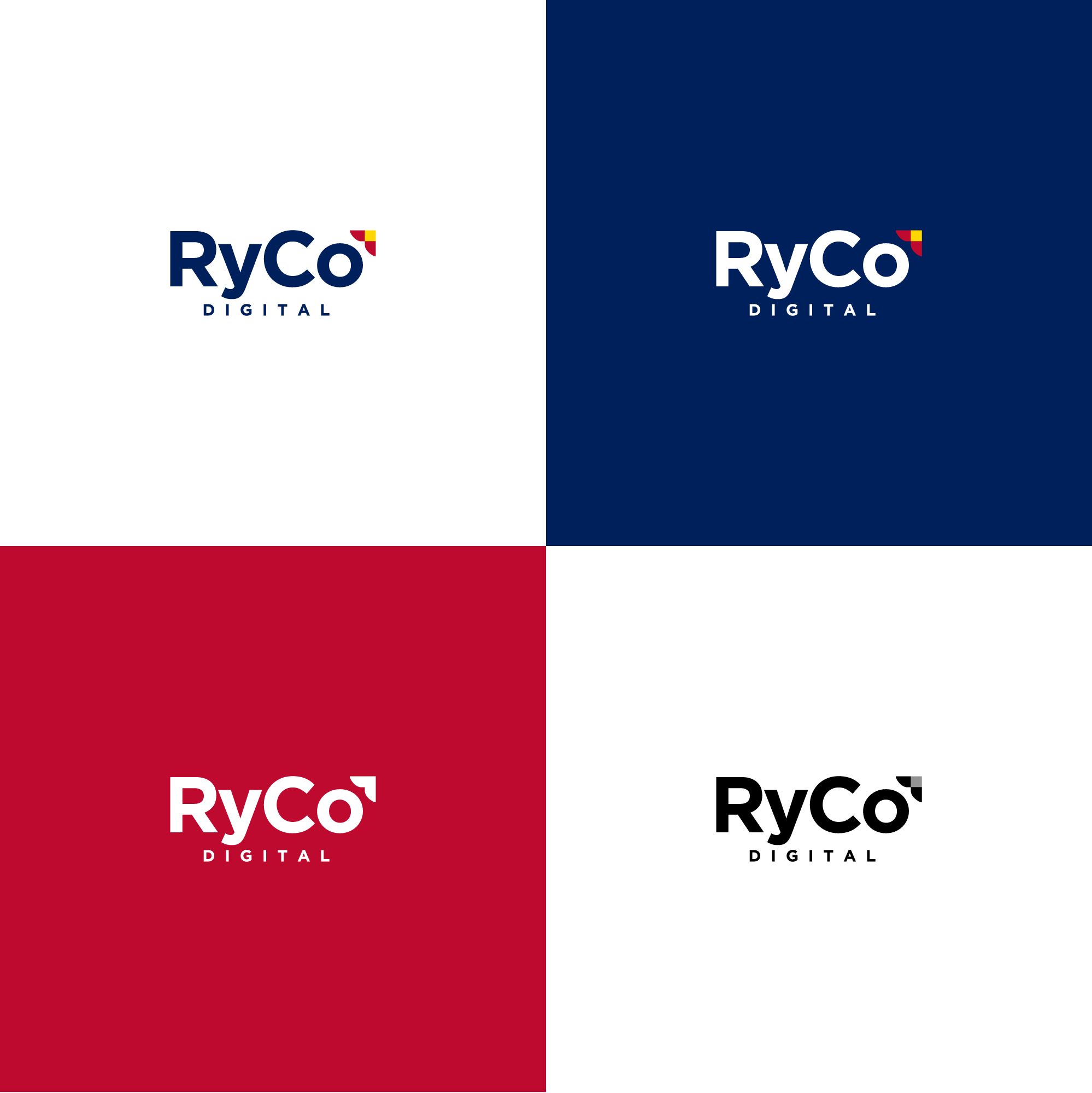 Logo Design by erlangga87 for this project | Design #37628050
