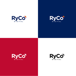 Diseño de Logo por erlangga87 para este proyecto | Diseño #37628050