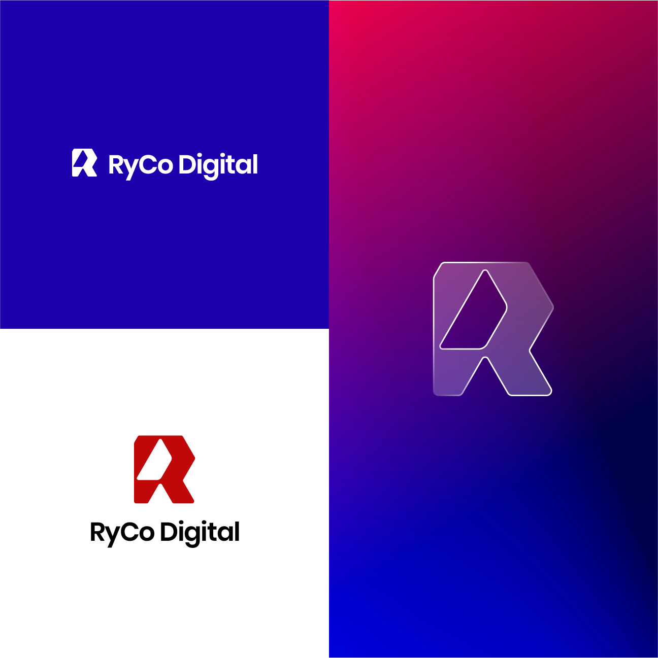 Logo Design by RonTwoThree for this project | Design #37632426