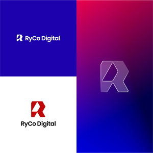 Logo Design by RonTwoThree for this project | Design: #37632426