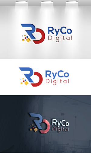 Logo Design by VisionCraft™ for this project | Design: #37631230