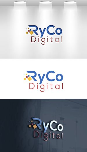 Logo Design by VisionCraft™ for this project | Design: #37631231