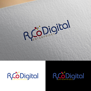 Logo Design by Alex Henry for this project | Design: #37626859