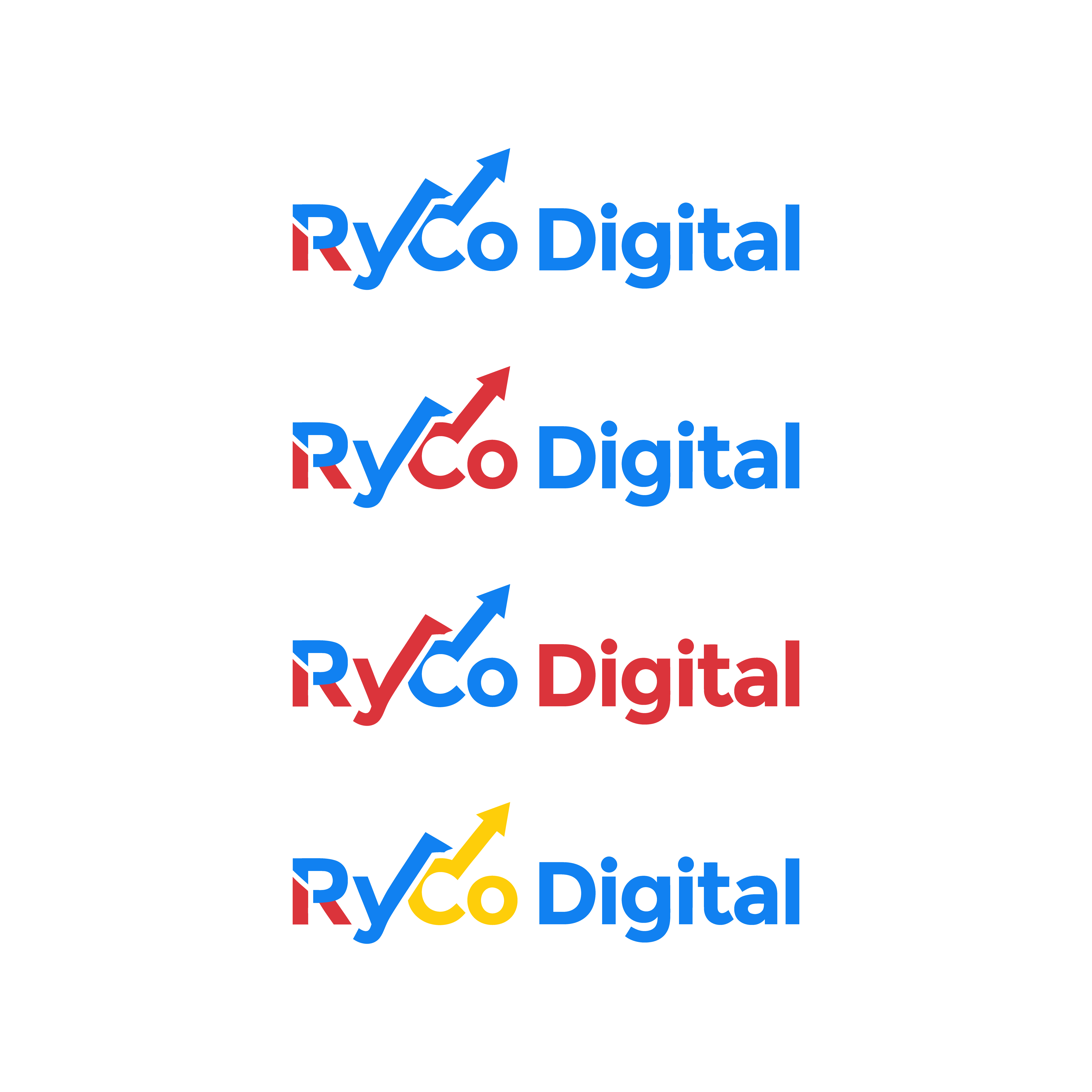 Logo Design by akdesign100 for this project | Design #37630534