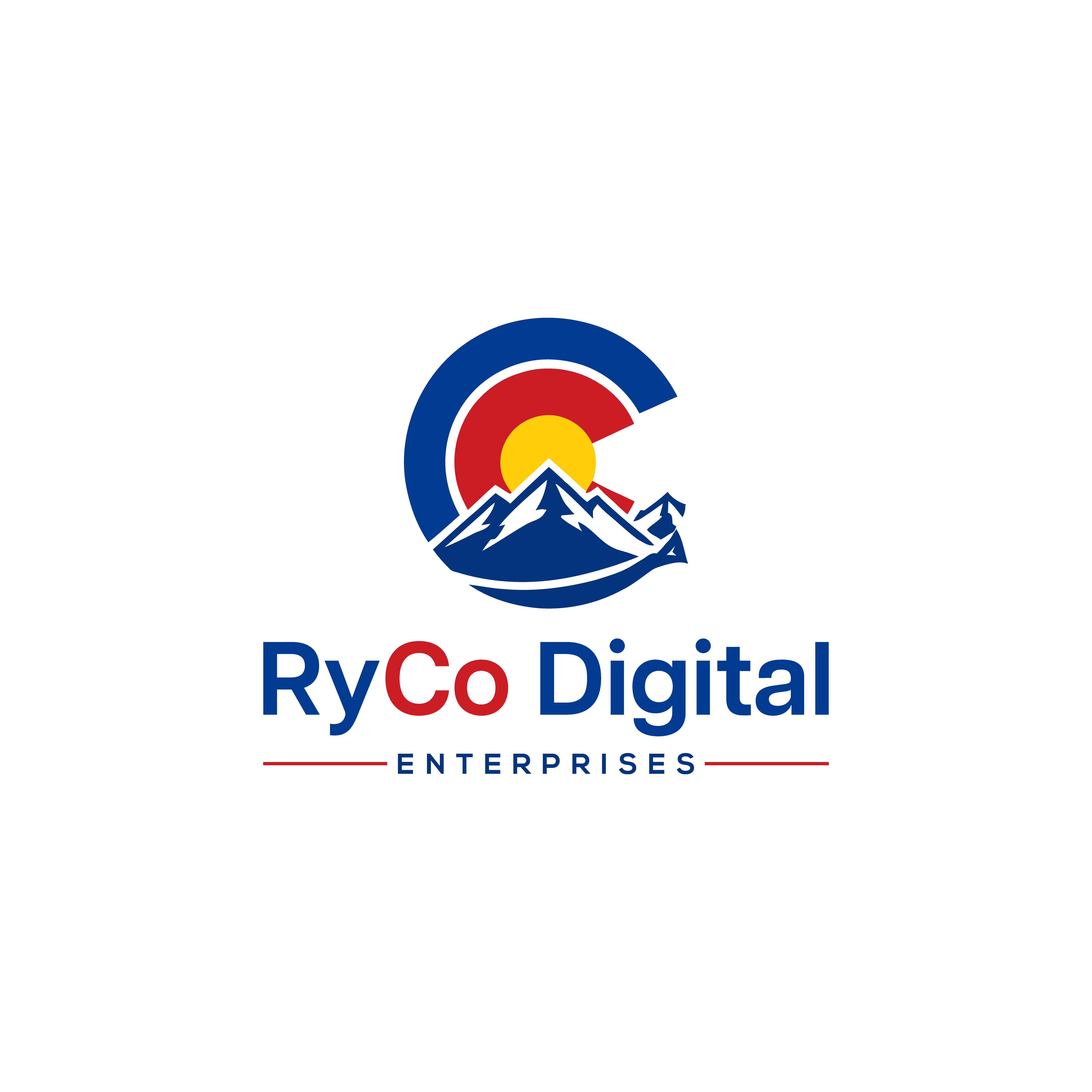 Logo Design by akdesign100 for this project | Design #37630608