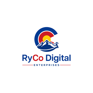 Logo Design by akdesign100 for this project | Design: #37630608