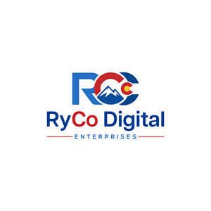 Logo Design by akdesign100 for this project | Design: #37630615