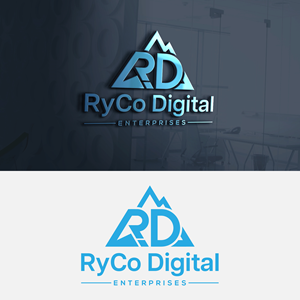 Logo Design by akdesign100 for this project | Design: #37630666