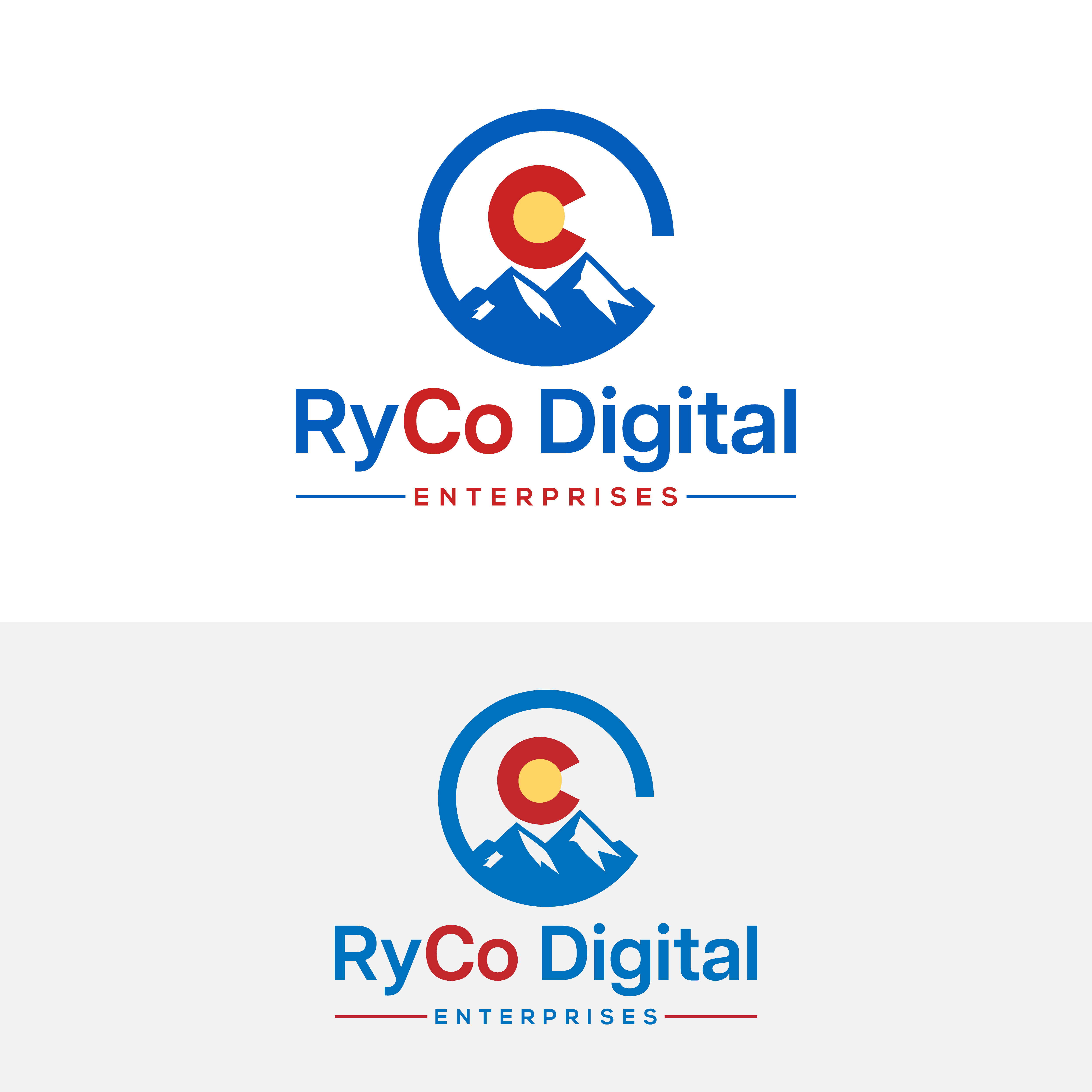 Logo Design by akdesign100 for this project | Design #37630677