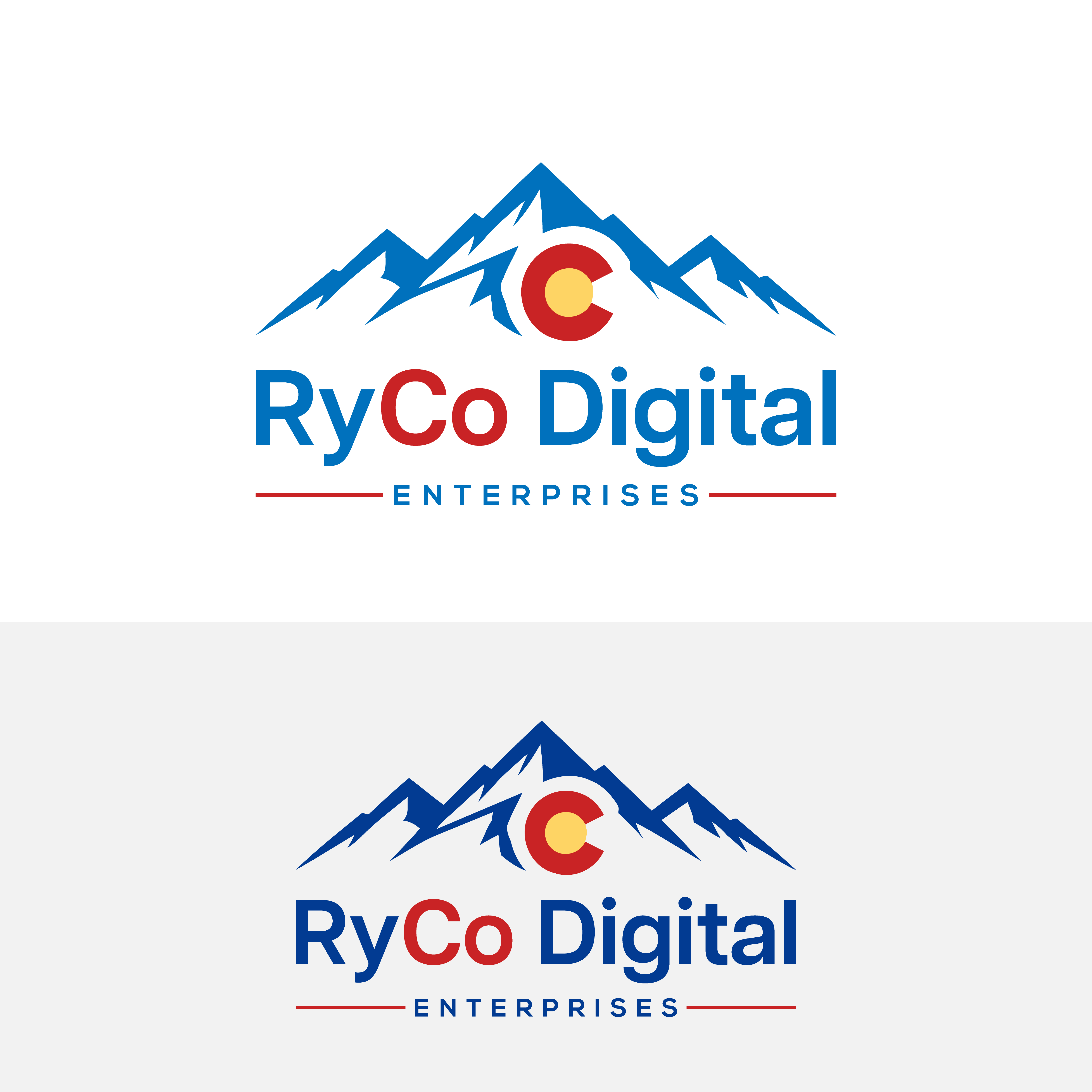 Logo Design by akdesign100 for this project | Design #37630688