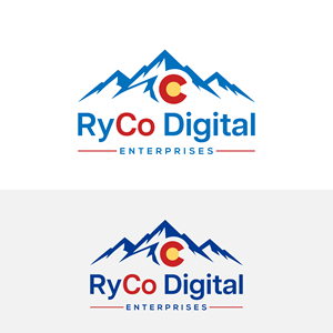 Logo Design by akdesign100 for this project | Design: #37630688