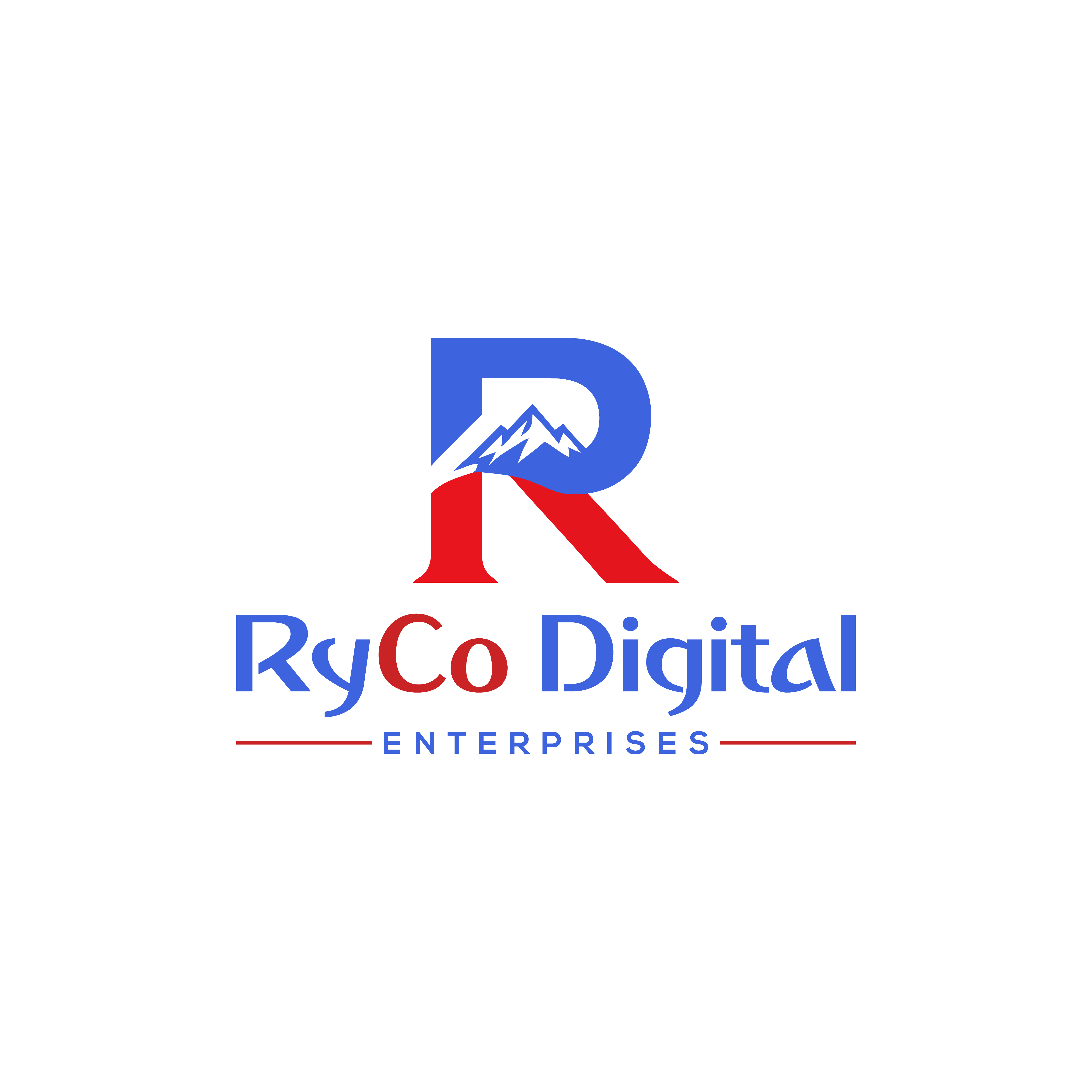 Logo Design by akdesign100 for this project | Design #37630703