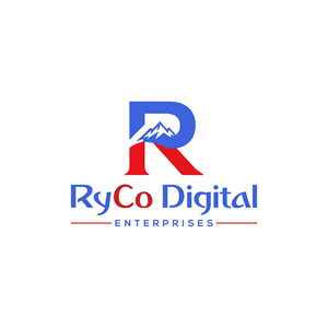 Logo Design by akdesign100 for this project | Design: #37630703