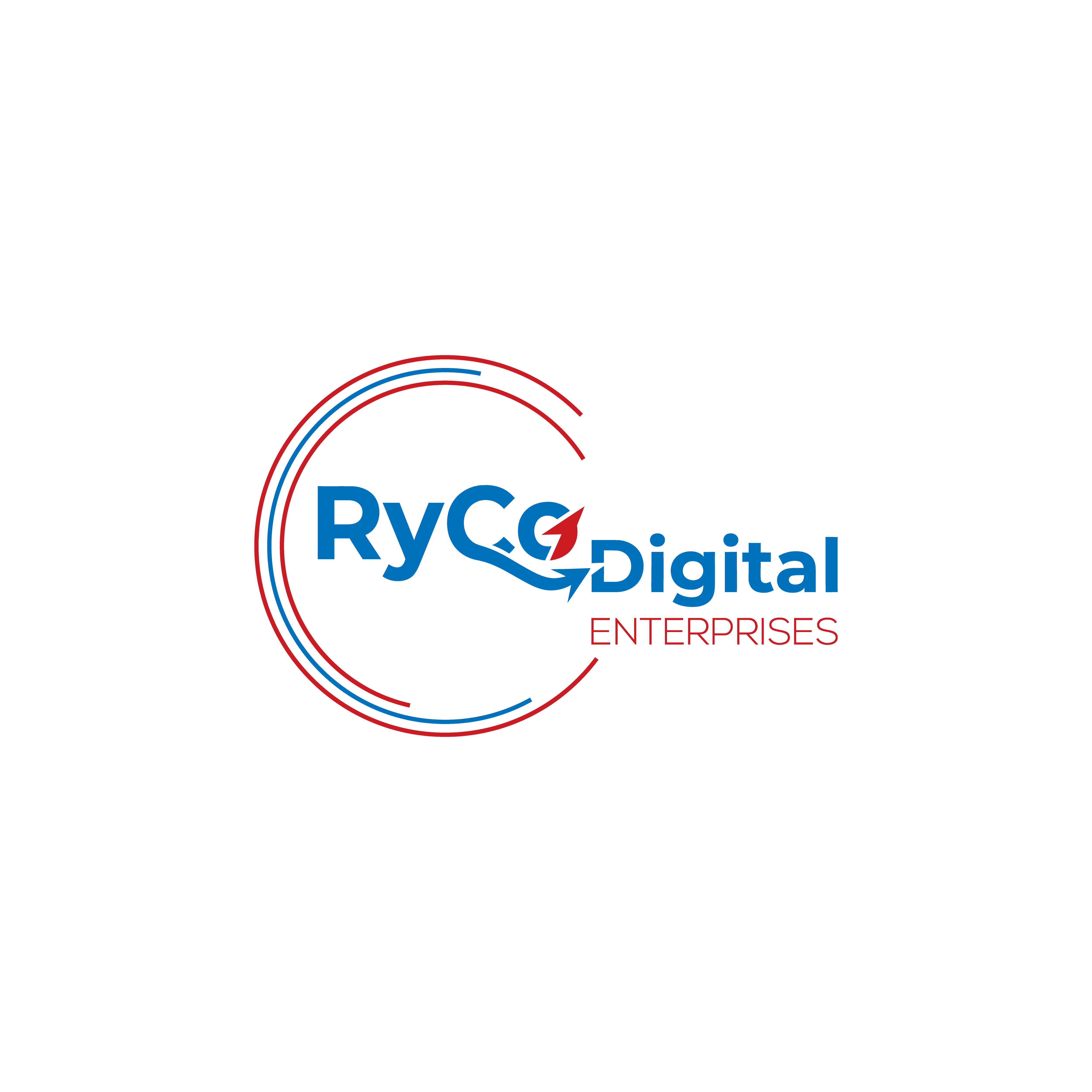 Logo Design by akdesign100 for this project | Design #37630714