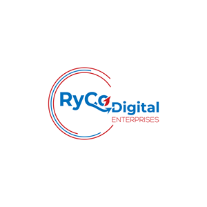 Logo Design by akdesign100 for this project | Design: #37630714