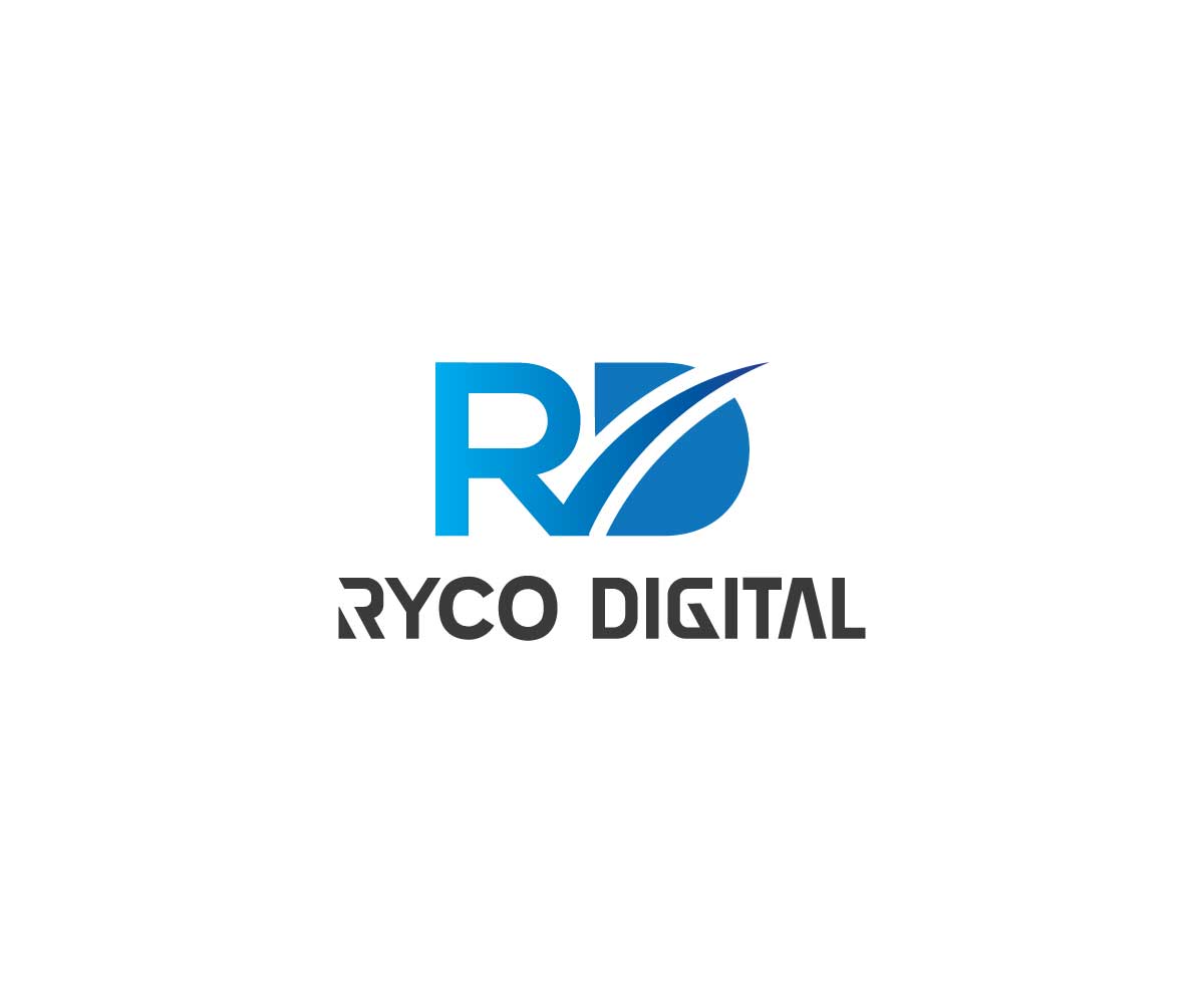 Logo Design by DesignPool01 for this project | Design #37630571