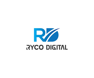 Diseño de Logo por DesignPool01 para este proyecto | Diseño #37630571