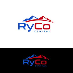 Logo Design by BabyMonster76 for this project | Design: #37633316