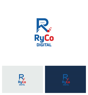 Logo Design by Afsana_Hoque for this project | Design: #37630855