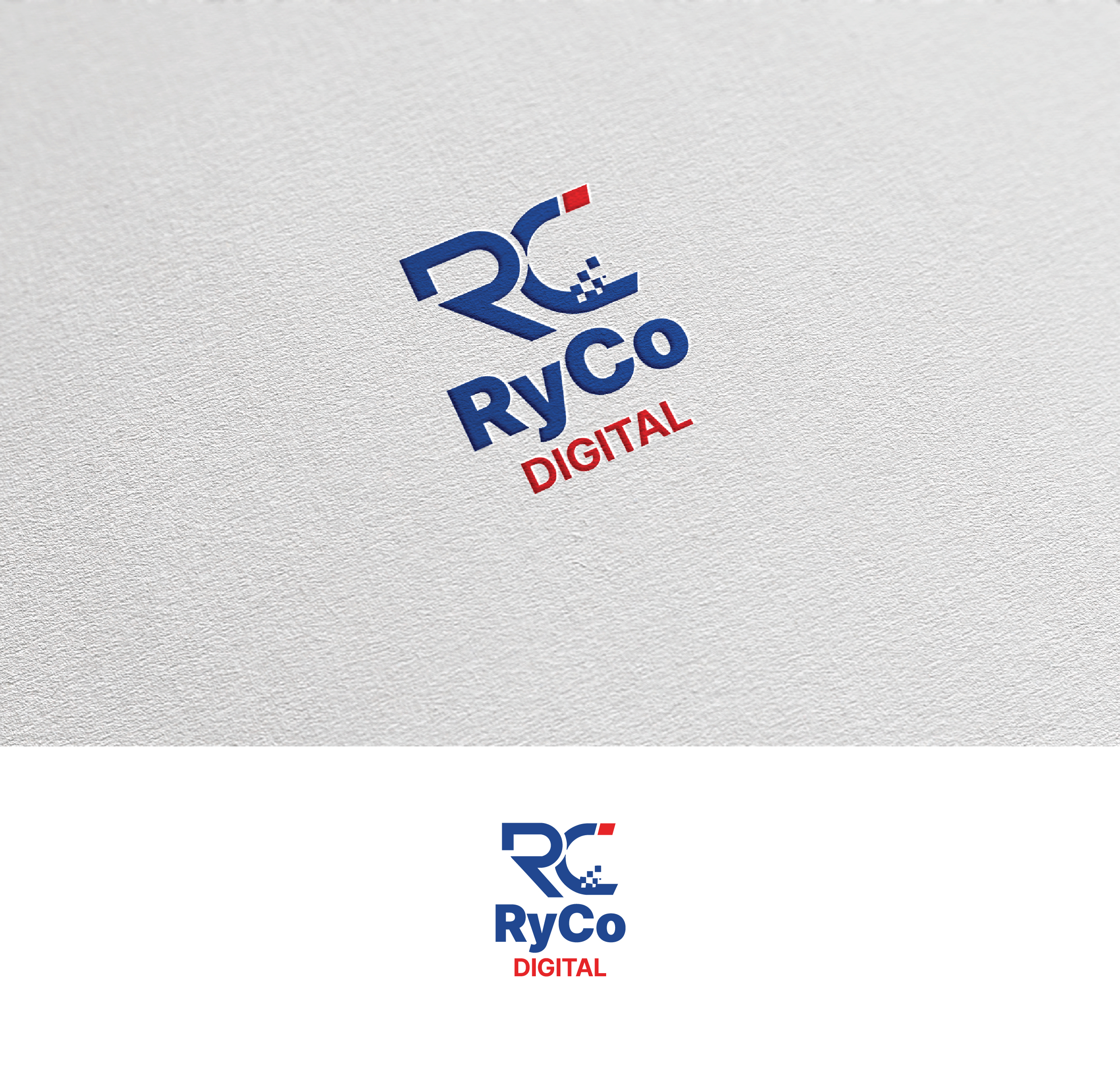 Logo Design by Afsana_Hoque for this project | Design #37630856