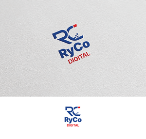 Logo Design by Afsana_Hoque for this project | Design: #37630856