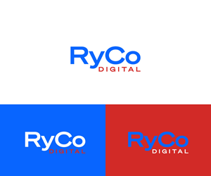 Logo Design by belayat733 for this project | Design: #37627023