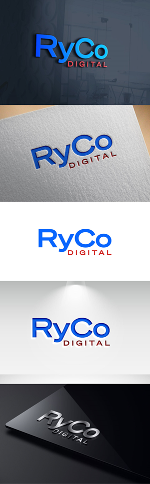 Logo Design by belayat733 for this project | Design: #37627024