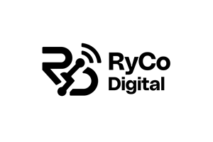 Logo Design by Fredericm for this project | Design: #37627663