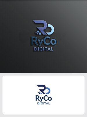 Logo Design by raju.creative for this project | Design: #37630792